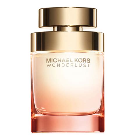 wonderlust perfume dupe|michael kors perfume wonderlust sensual.